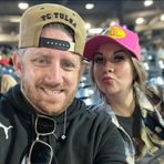 Jared Cleland - Facebook