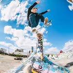 Jared Cleland | MON Cleland - @jaredcleland - Instagram