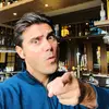 Jared Leland - @jared.leland - TikTok