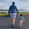 jaredcleland - @jaredcleland - TikTok