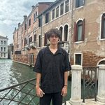 ʝαяє∂ ツ - @jaredclems - Instagram