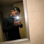 Hannan Clemente - @jared_clemente13 - Instagram