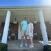 Jared Clem - Facebook