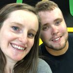 Jared Clem - @clemizzle - Instagram