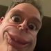 Jared Clem - Facebook