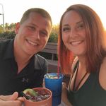 Jared Clem - @clemjared - Instagram