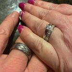 Jared Clem - @predashrek - Instagram