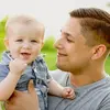 Jared Clemens - @jaredclemens - TikTok