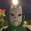 Jared Clement987 - @jaredclement3 - TikTok