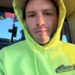Jared Clement - @jared.clement - Instagram
