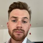 Jared Clement - @jaredclement_ - Instagram