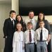 Jared Clement - Facebook