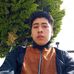 Jared Clemente - Facebook