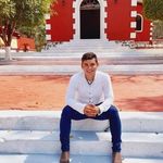 Jared Clemente - @jared_clemente04 - Instagram