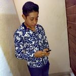 jared_clemente - @jared_clemente_ - Instagram
