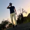 Jared Clemente - @jaredcleme - TikTok