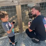 Jared Clements - @jaredclements792 - Instagram