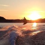 Jared Clements - @jared.clem20 - Instagram