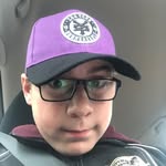 Jared Clements - @clementsjared14 - Instagram