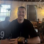 Jared Clements - @jaredclements_ - Instagram