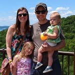 Jared Clements - @jared.clements.52 - Instagram