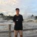 Jared Clements - Facebook