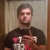 Jared Clements - @jaredclements0 - TikTok