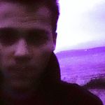 Jared Clements - @jared_clement - Instagram