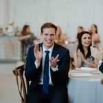 Jared Clemmer - @jared_clemmer - Instagram