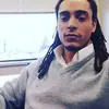Jared Clemmer - @jaredclemmer - TikTok
