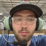 Jared Clemons - @jaredclemons07 - Instagram