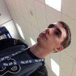 Jared Clemons - @jared_clemons - Instagram