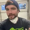jaredclement - @jaredclement - TikTok