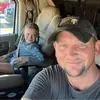 jarrod clem - @jarrodclem4 - TikTok