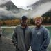 Jarrod R Clem - Facebook