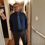 Jared Andrew Clemens - @jared.a.clemens - Instagram