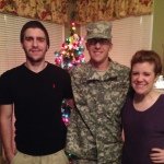 Jared Clemens - @jaredc_6_ - Instagram
