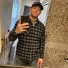 Jared Clemens - @jaredclemens1 - TikTok