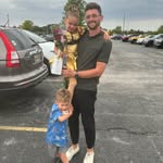 Jared Clemens - @jmclem93091 - Instagram