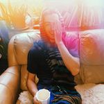 Jared Clemens - @eatwhenripe - Instagram