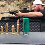 Jared Clemenshaw - @jaredclemenshaw - Instagram