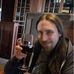 Jarrod Clemens - Facebook