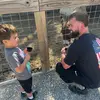 jared clements - @jared.clements - TikTok