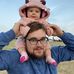 Jared Clementz - Facebook