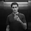 Jared - @jarredclements1 - TikTok
