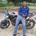 Jaret Clemente - Facebook