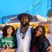 Jared Clemons - Facebook
