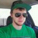 Jared Clemons - @jaredclemons - Instagram