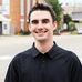 Jared Clemons - Facebook