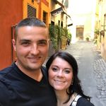 Jared Clemons - @jerd259 - Instagram